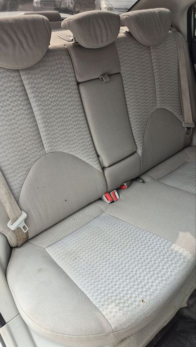 Продам Hyundai Accent
