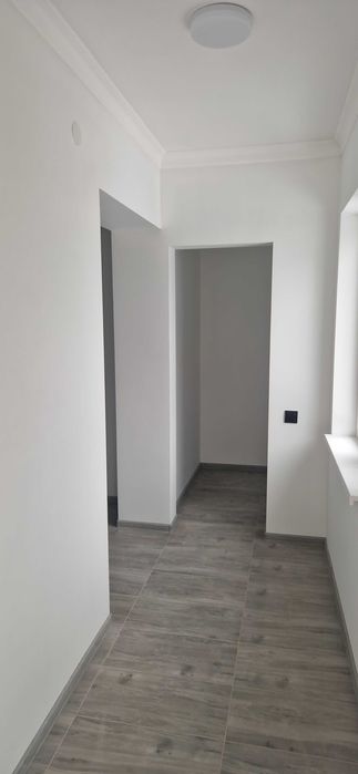 Продам напівособняк