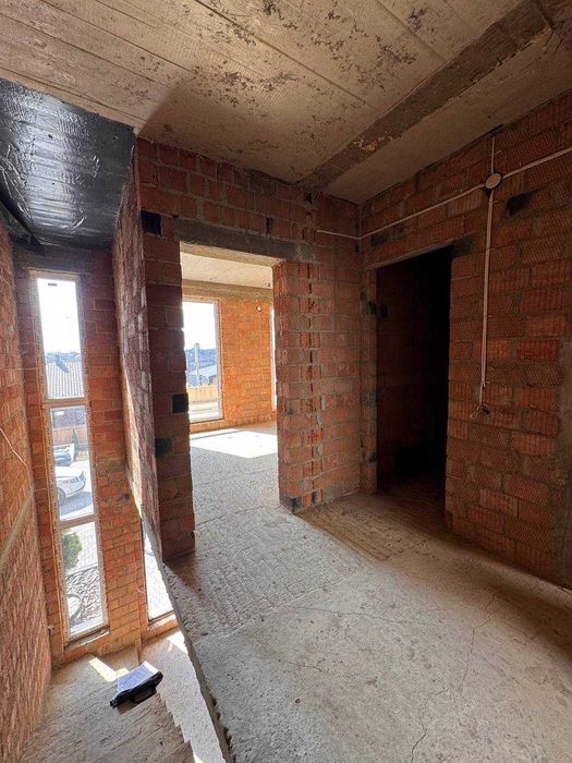 Продається дуплекс Чагор, вул. Коцюбинського