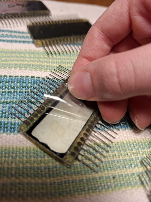 Wyświetlacz IZC 5-4/8 do  dozimetru  Pripiec Polaron Bella Sosna  RKSB