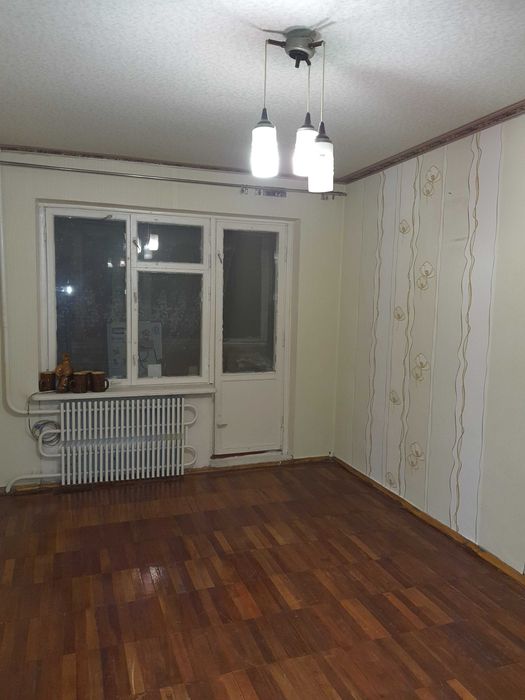 Продажа! 3 кім. квартира 70,7м2 "чешка" м. Запоріжжя. Власник!