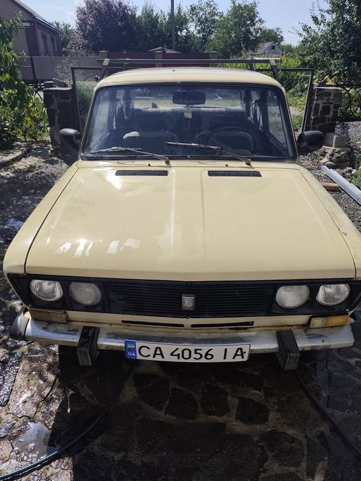 VIN XTA210630L2286388 фото оголошення 2 з 6