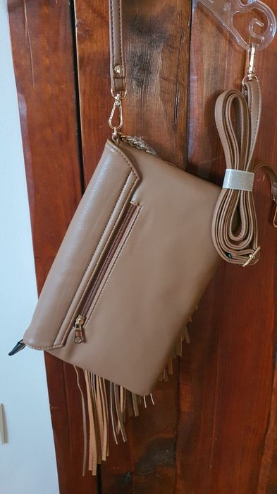 Torebka Jenny Fairy nowa