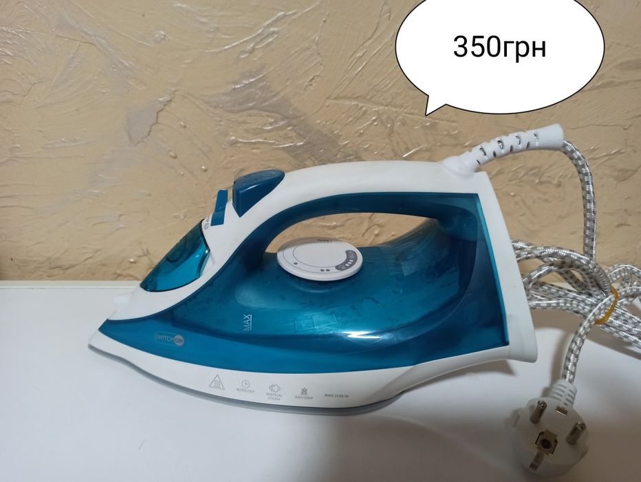 Праски по 350грн