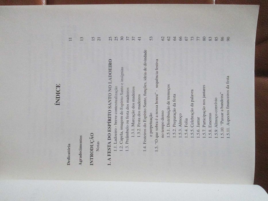 Festa do Espírito Santo no Ladoeiro e no Sul da Beira Interior