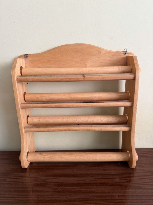 Поличка для кухні