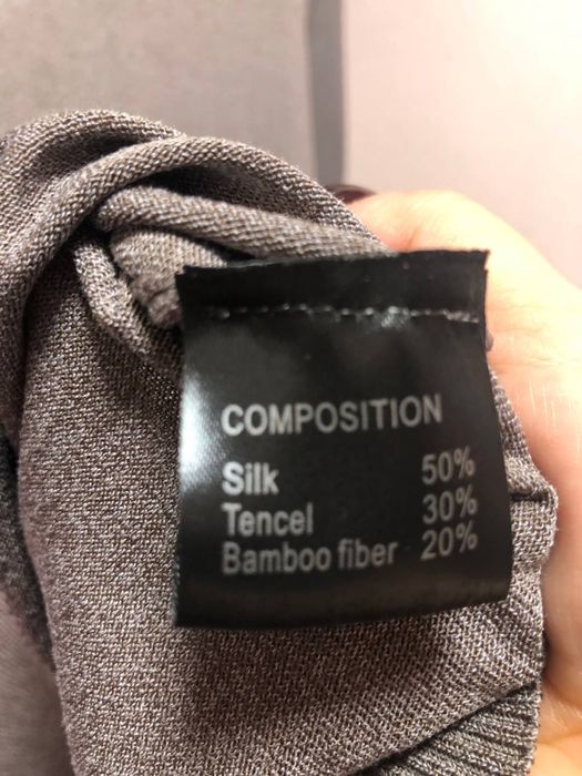 Поло Стефано Ричи ,размер L,по факту S