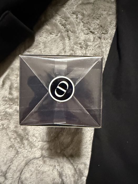 Dior sauvage Eau De Parfum