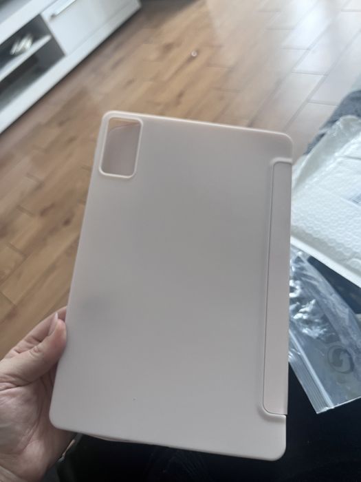 Чехол на xіaomi pad 11 діагональ