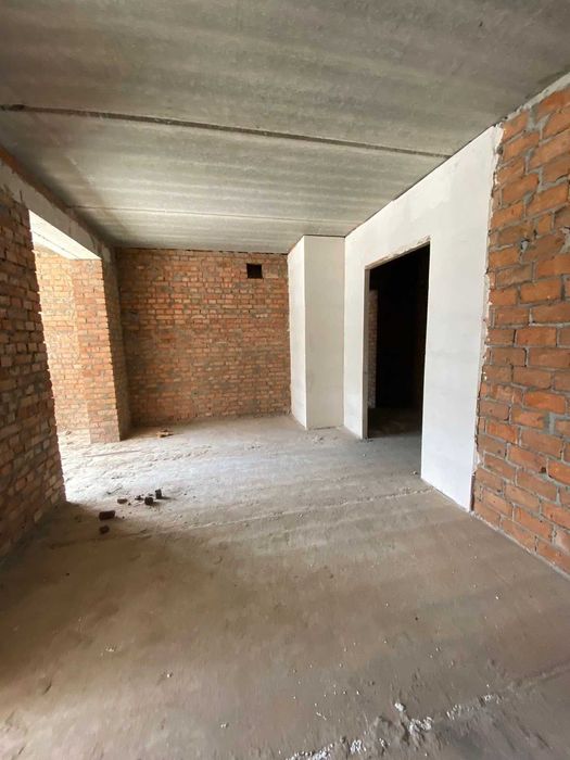 Продам 1к квартиру в  ЖК Спорт Сіті. Центр. VRV ID: 33988