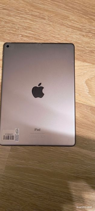 iPad air 2 64 GB