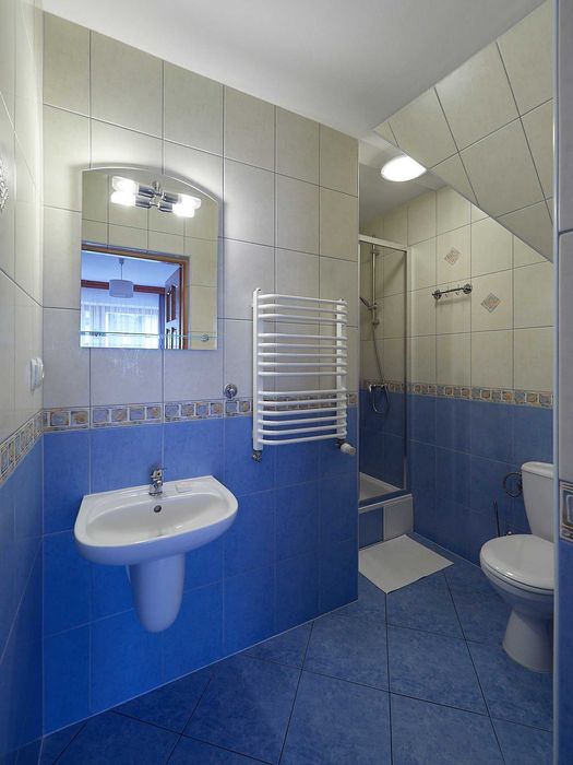 Willa za Cieszynianką - centrum Zakopanego Wielkanoc 2025