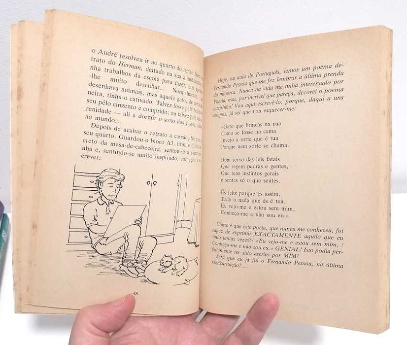 O Clube das Chaves - Sobe ao Pódium (N. 7)