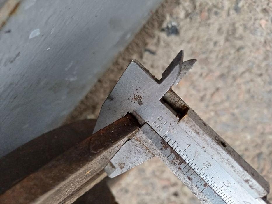 Задні гальмівні диски renault grand scenic