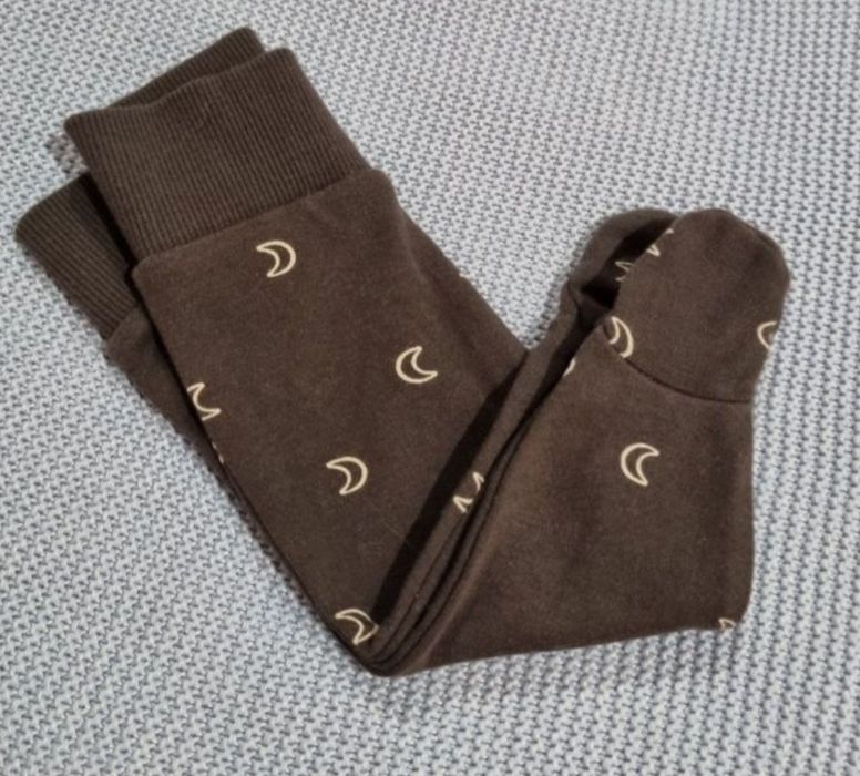 Zestaw ubranek dla chłopca 56 62