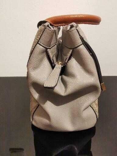 Torebka FIORELLI, długi pasek