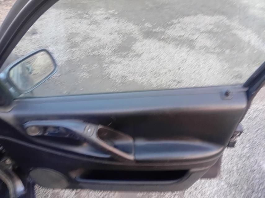 Продам Пасат б4 1994