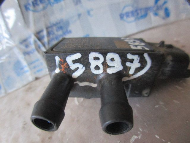 Sensor filtro particulas / FAP PEUGEOT 308 SW II