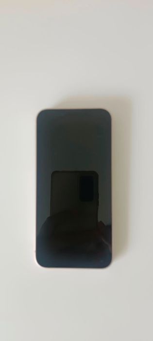 Iphone 13 Mini Pink - 128GB