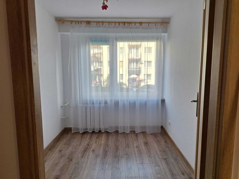 Mieszkanie – Dąbrowa Tarnowska, Podkościele, powiat dąbrowski - Widok 4