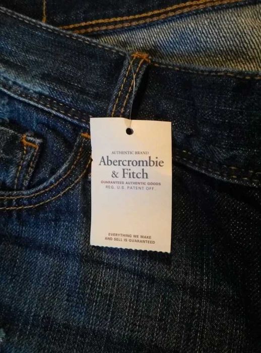 Джинси жіночі нові