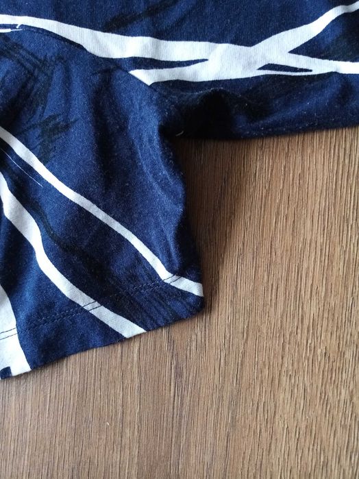 Bluzka damska rozmiar 42