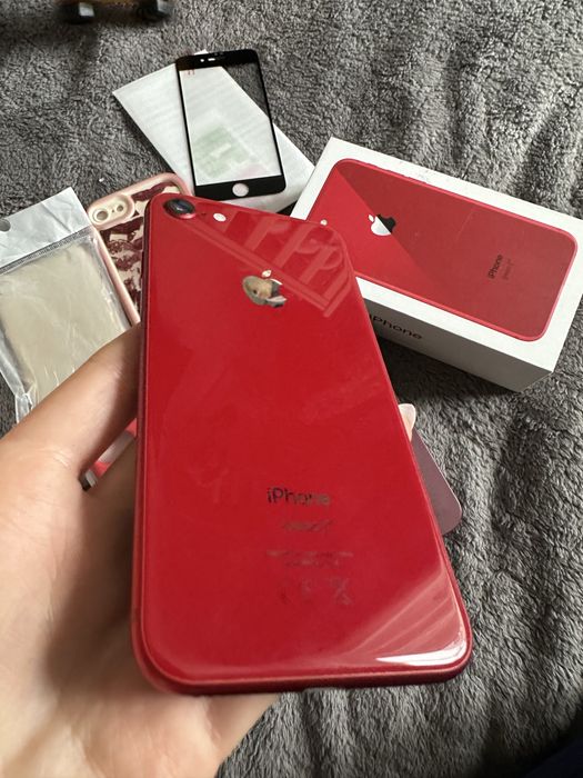 Iphone 8 64gb, айфон 8 на 64гб