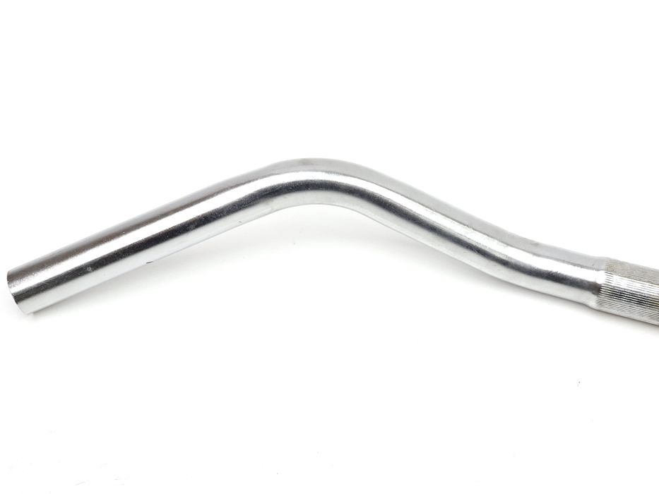 Kierownica Romet Traper Domino Wigry PRL