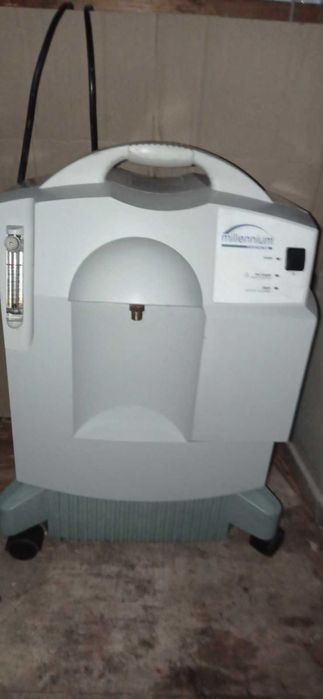 кислородный концентратор кисневий концентратор генератор кислорода