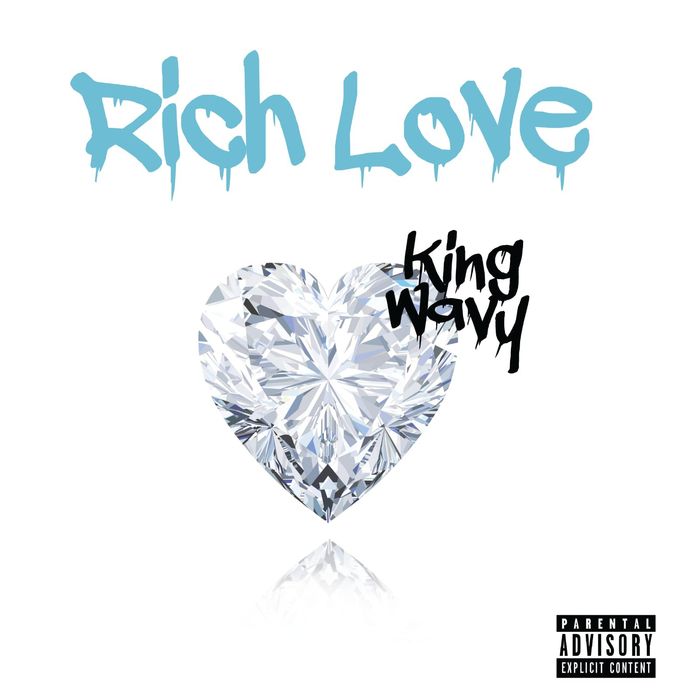 Designer Gráfico c/ experiência.