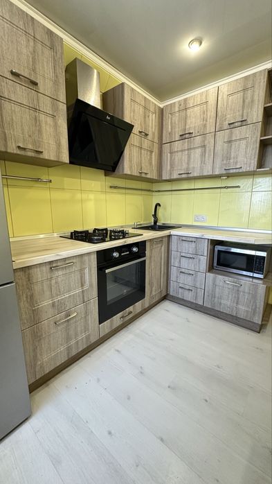 Продам 2 к.кв. вул.Фортечна!AN