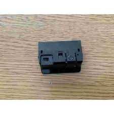 bn64..04333a Samsung Power Button / IR / WIFI Board BN64..04333A