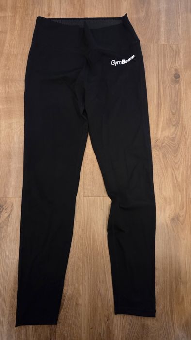 Leginsy xl GymBeam
