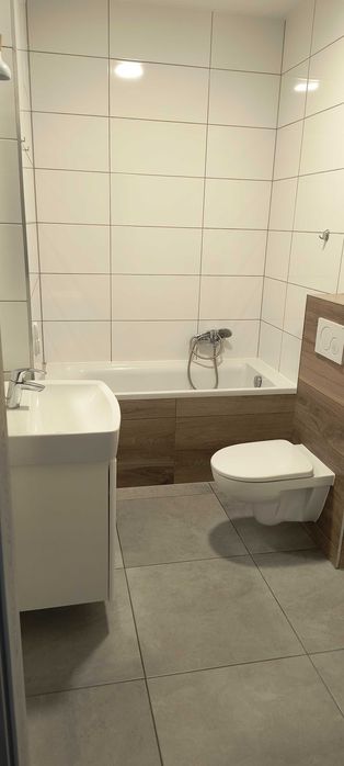 Mieszkanie – Słupca - Widok 4