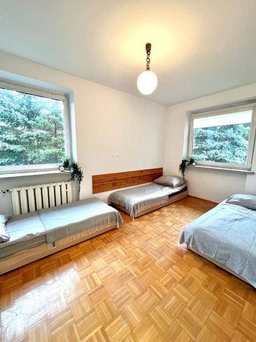 Kwatery pracownicze noclegi dla firm zakwaterowanie dla pracowników