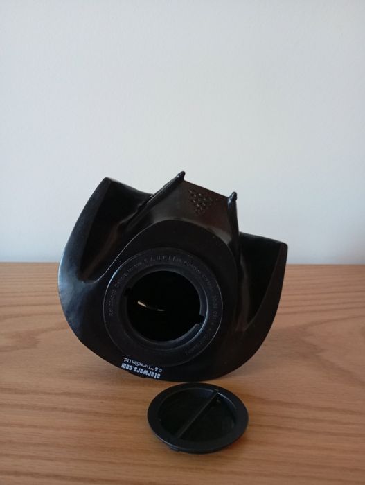 Mealheiro Darth Vader do Star Wars64551454584834123