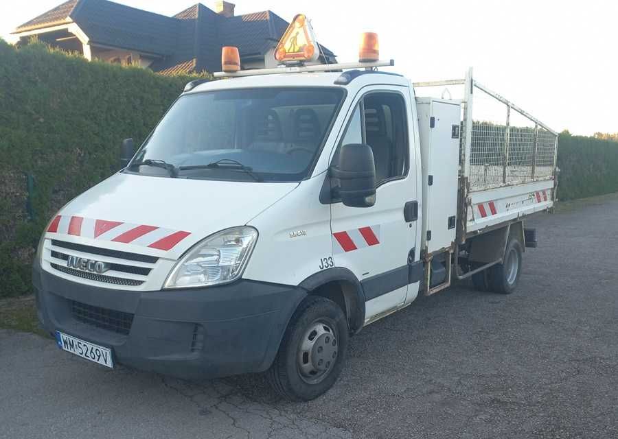 Iveco