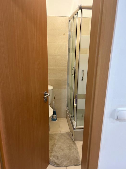 Apartamento T3/ Alter do chão