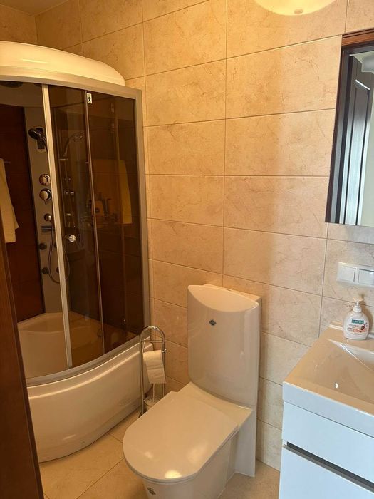 Аренда офиса ул. Мечникова 10б