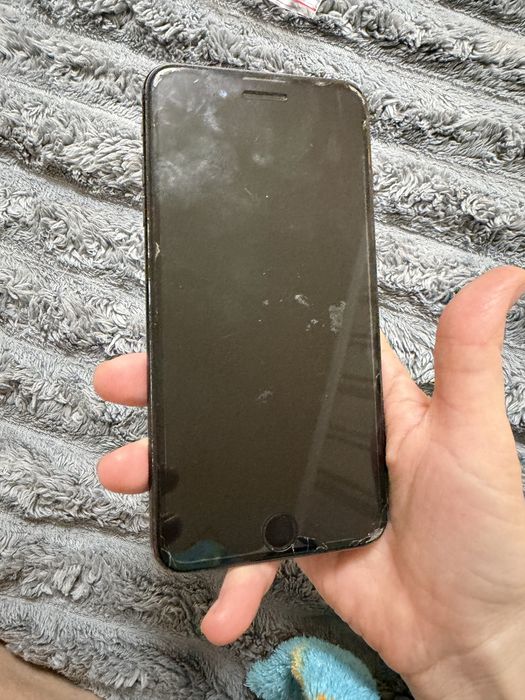 Iphone , Mi band, все 1 лотом! Запчастини