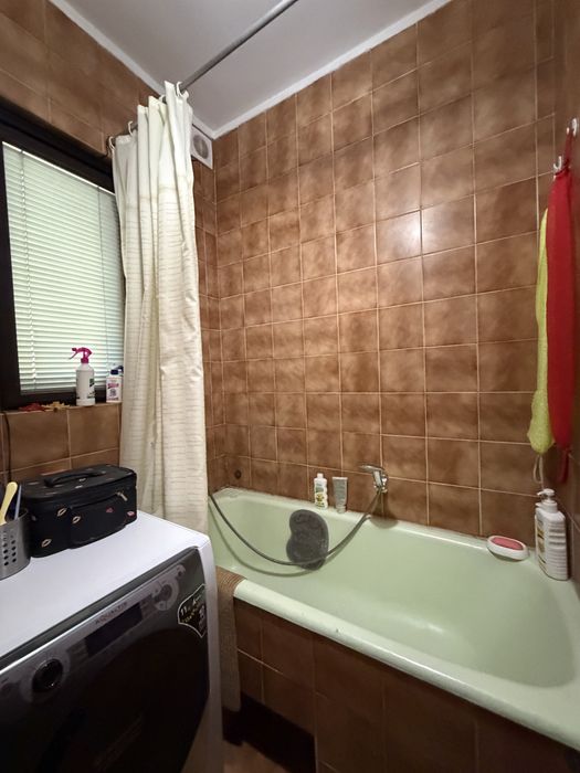 Продається будинок