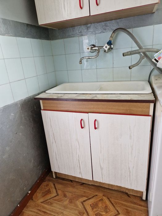 Oddam meble kuchenne Opole Lubelskie!