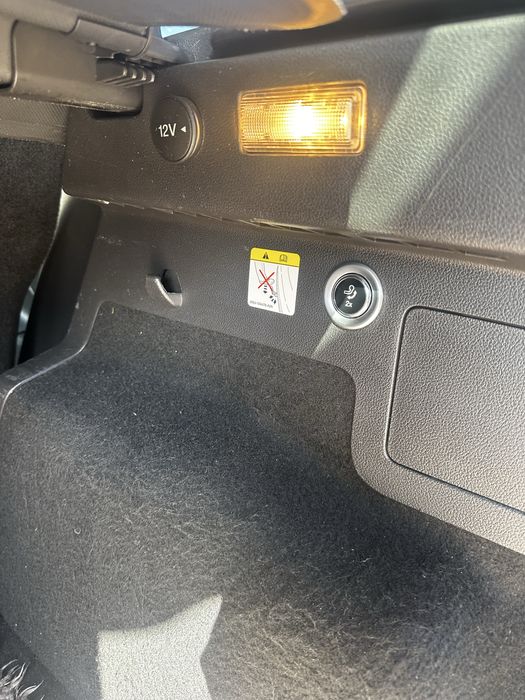 Ford Kuga 2018 | 1.5 TDCi | Manual