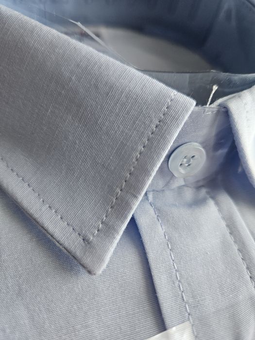 Koszula długi rękaw