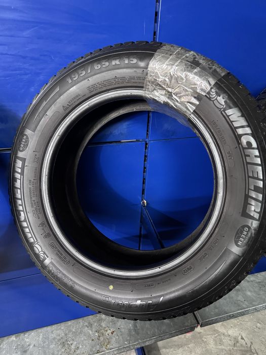 195/65r15 Michelin Alpin a4 195 65 r15 зима Склад Шин Умань