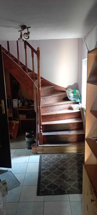 Sprzedam Dom do remontu