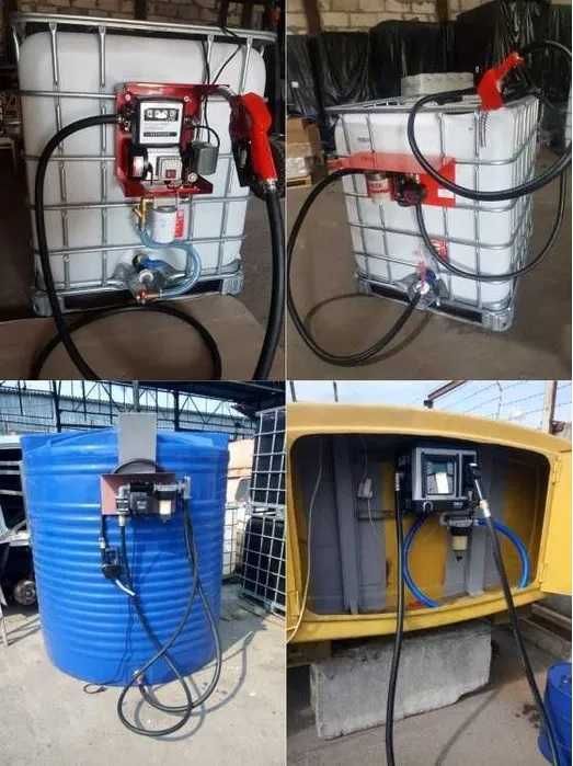 Еврокуб вкладыш бочка емкость куб 1000л новый Краны переходники крышки