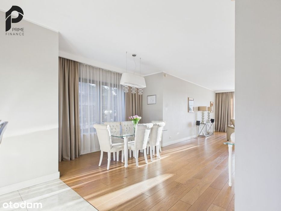 Dom wolnostajacy w pieknej okolicy!!!