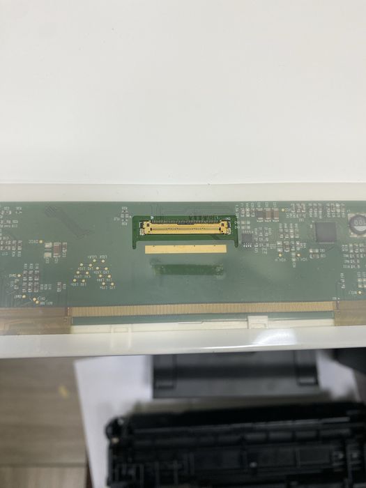 Матриця 15.6 LP156WH2 tl a1