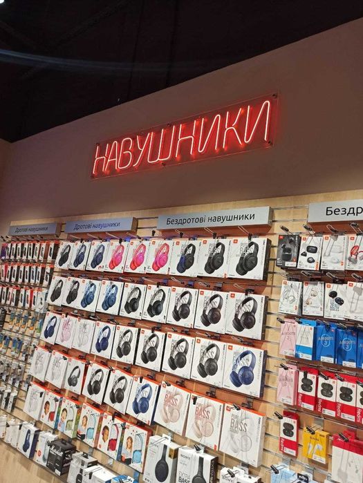 Широкоформатний друк Київ | Банери, вивіски, оракал | Брендування авто